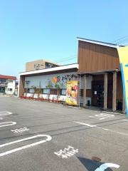 博多一番どり　居食家あらい佐賀本庄店