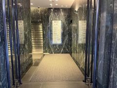 リストランテ・ポルトファーロ銀座店