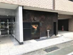 カフェ・鈴木