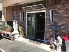 正龍浜松店