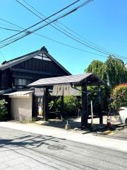 幸村