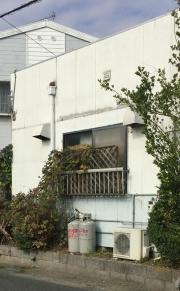もんもん亭