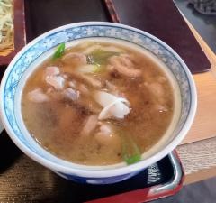 東家川北分店