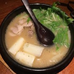 とりでん堺栂店