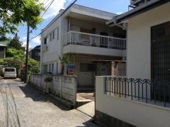 公文式大宮大成教室