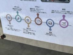 二葉