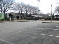 多田羅駅