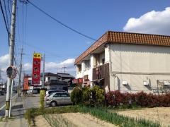 小太郎