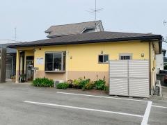 よしだ接骨院草野駅前