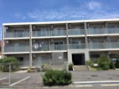 四季の丘高齢者住宅