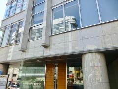 大同生命保険株式会社　新宿支社