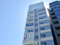 大同生命保険株式会社　新宿支社