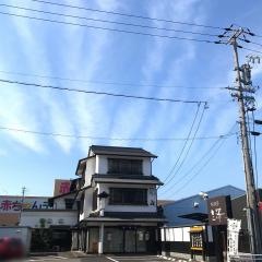 松阪亭　三澤