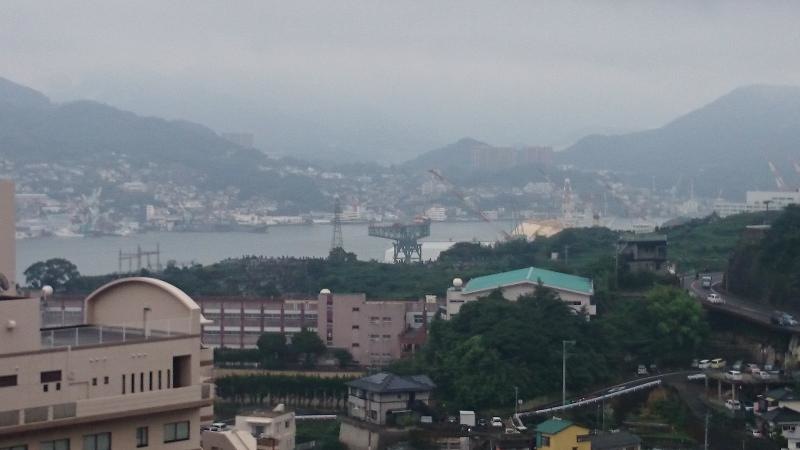 世界遺産認定