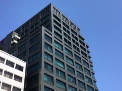 株式会社イントラスト