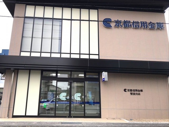 施設写真10