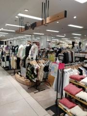 ハニーズ　大野城イオン店