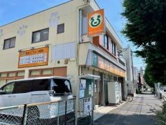 栄生どうぶつ病院