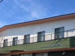 特別養護老人ホーム　咲くら館