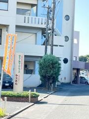 特別養護老人ホーム　サンフレンズ