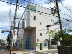 小池ハートクリニック