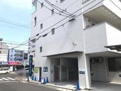 小池ハートクリニック