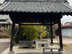 上宮寺