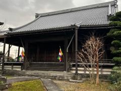 上宮寺