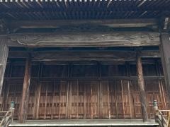 上宮寺