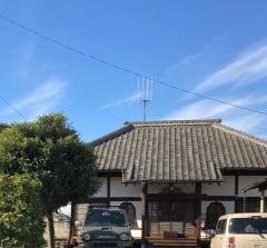 巌浄寺