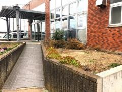 ＪＪＣ下野