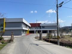 石川小学校