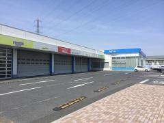 ネッツトヨタ仙台石巻店