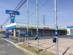 ネッツトヨタ仙台石巻店