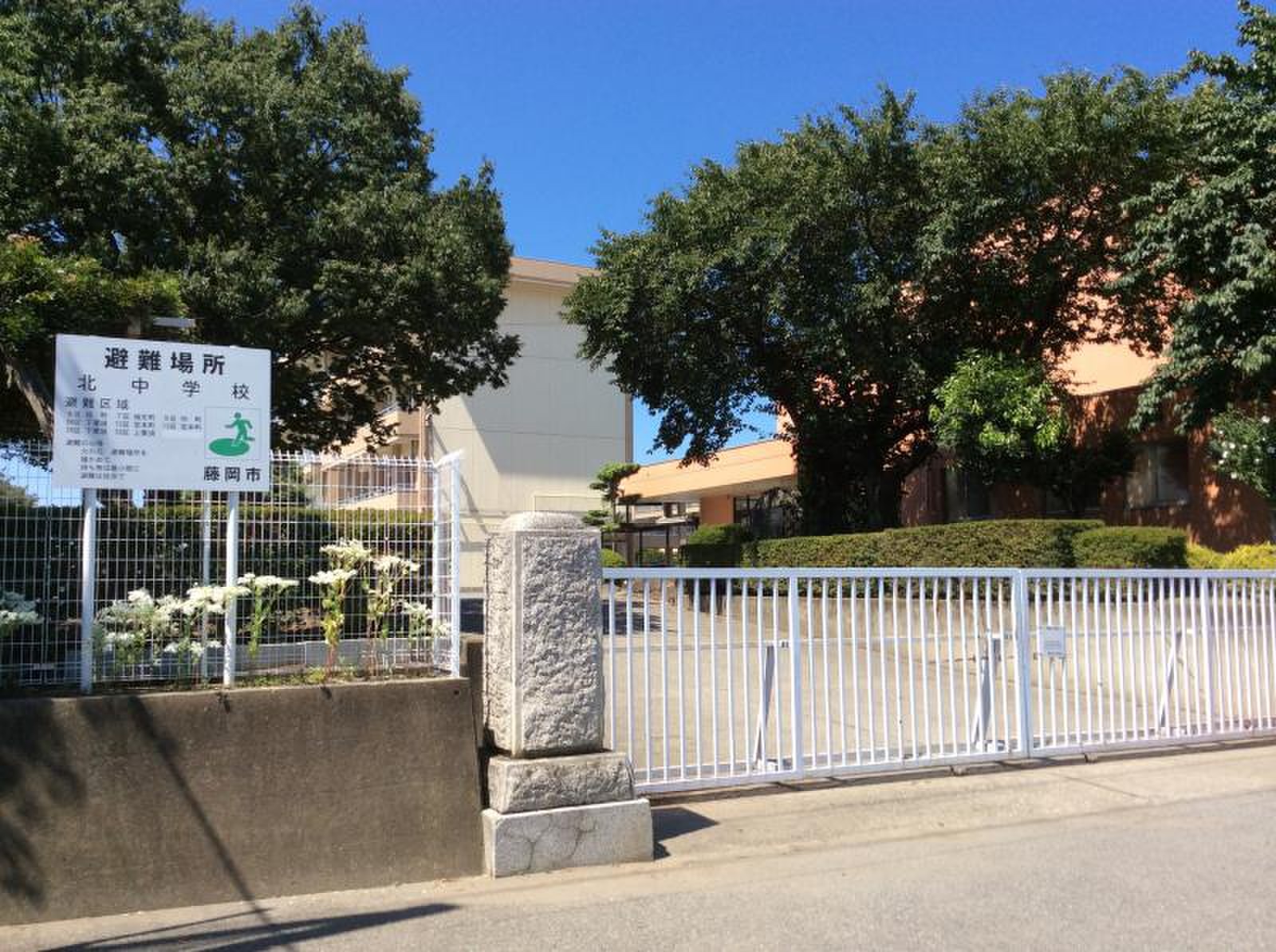 公の場での発言・インタビュー報道記録