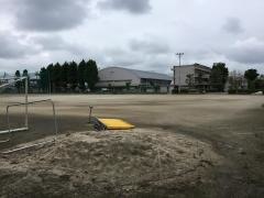 埼玉県立本庄高等学校