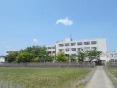 埼玉県立大宮光陵高等学校