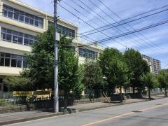 黒須小学校