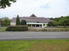 日本医科大学看護専門学校