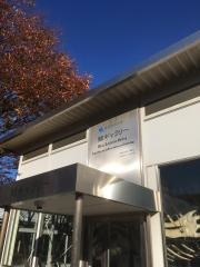 東京海洋大学　品川キャンパス