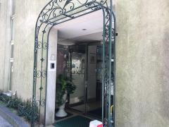 ペアレントサポートセンターエクレス子供の家