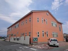なでしこ保育園