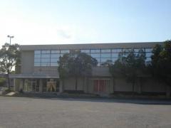 名森小学校