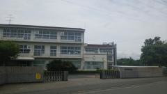 浅羽東小学校