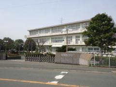 浅羽東小学校