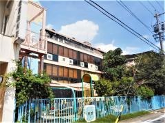 明野保育園