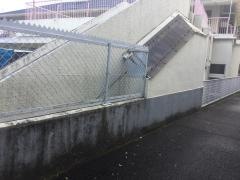 樫原ふじ保育園