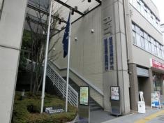 関西健康・製菓専門学校