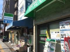 毛利書店　東町店
