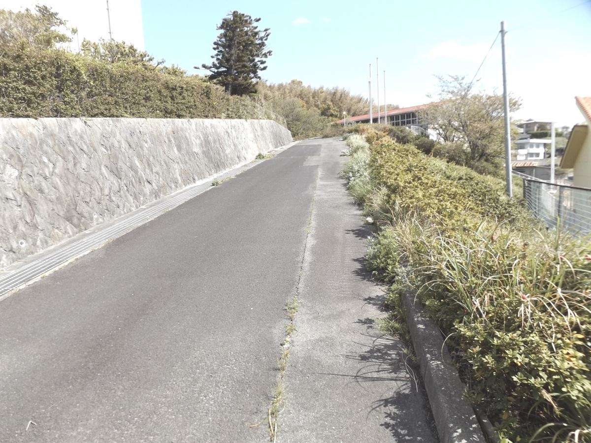 淡路高校一宮校